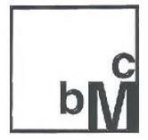 BMC