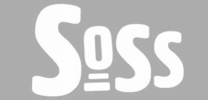 SOSS
