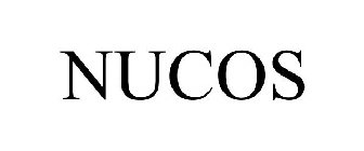 NUCOS