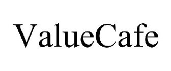 VALUECAFE