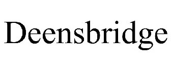 DEENSBRIDGE