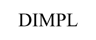 DIMPL