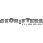 GEORIFTERS
