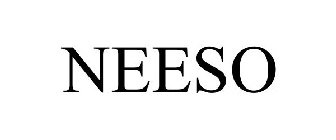 NEESO