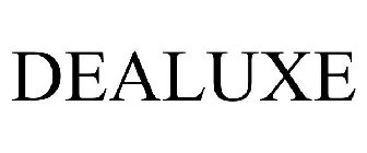 DEALUXE