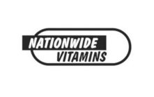 NATIONWIDE VITAMINS