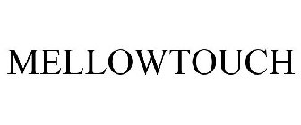 MELLOWTOUCH