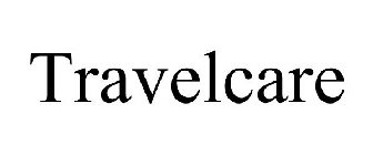 TRAVELCARE
