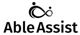 ABLE ASSIST