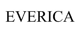 EVERICA