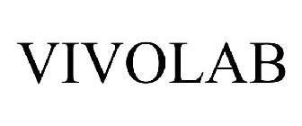 VIVOLAB