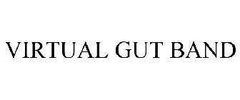 VIRTUAL GUT BAND