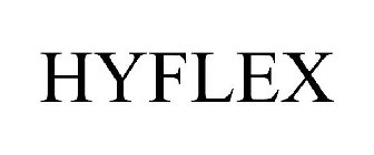 HYFLEX