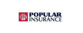 BPPR POPULAR INSURANCE