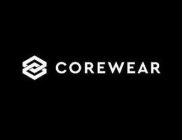COREWEAR