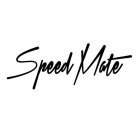 SPEED MATE