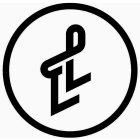 L&L