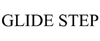 GLIDE STEP