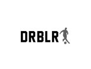 DRBLR