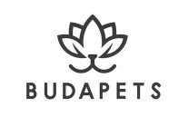 BUDAPETS