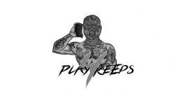 PLAY 4 KEEPS
