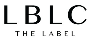 LBLC THE LABEL