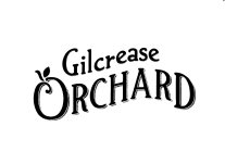 GILCREASE ORCHARD