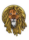 Image Trademark