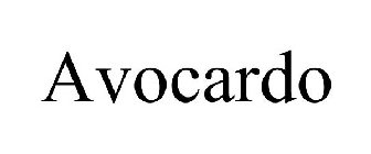 AVOCARDO