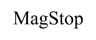 MAGSTOP