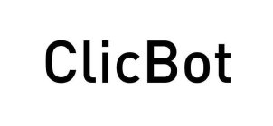 CLICBOT