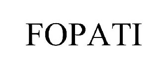 FOPATI