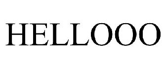 HELLOOO