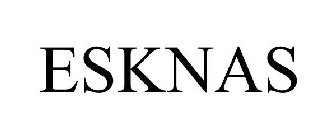 ESKNAS