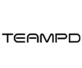 TEAMPD