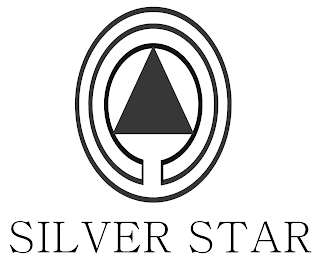 SILVER STAR