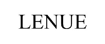 LENUE