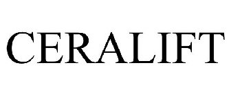 CERALIFT