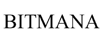 BITMANA