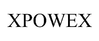 XPOWEX