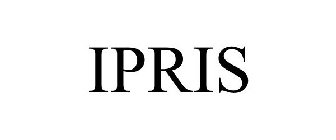 IPRIS