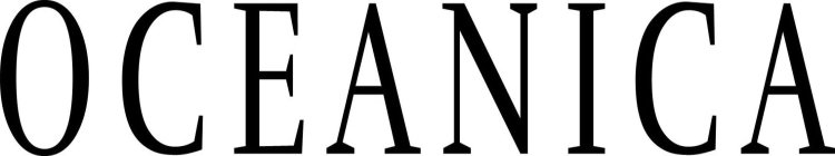 OCEANICA