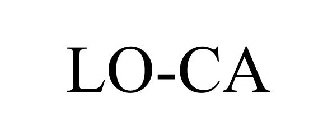 LO-CA