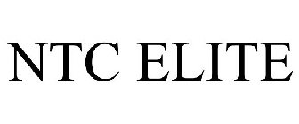 NTC ELITE