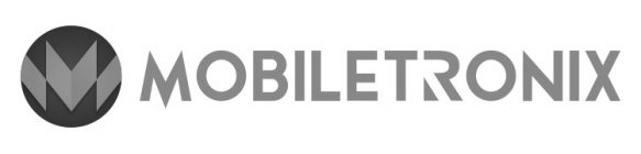 MOBILETRONIX