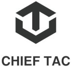 CHIEF TAC