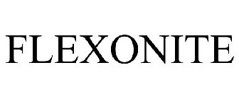 FLEXONITE