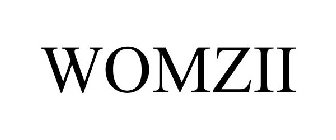 WOMZII