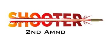 SHOOTER 2ND AMND