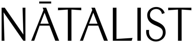 NATALIST